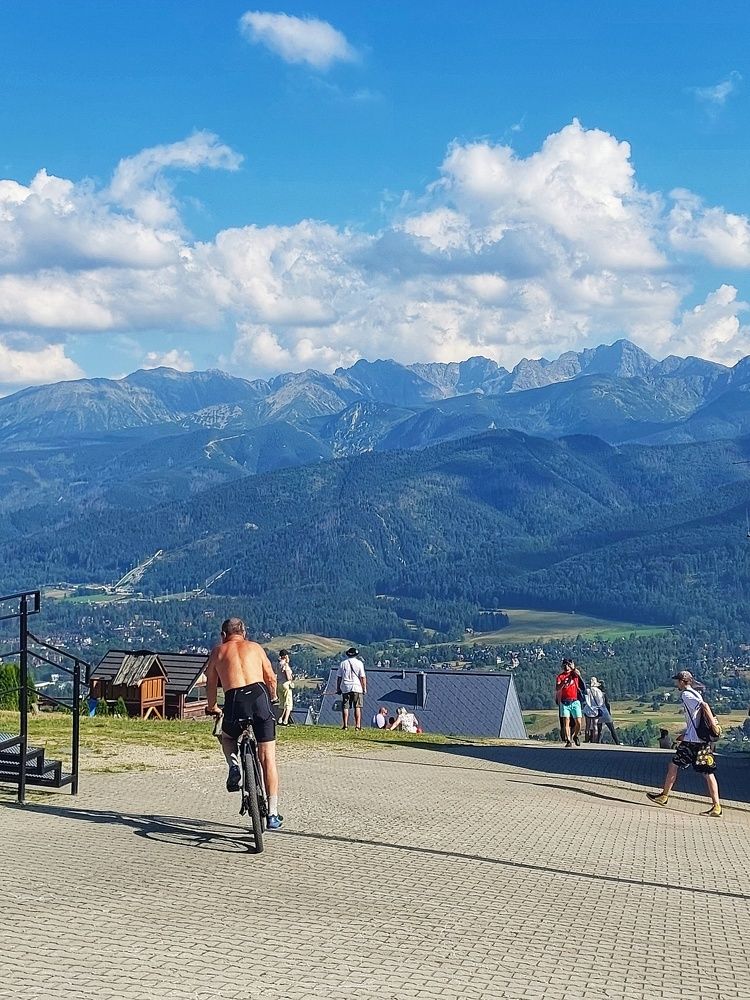 Photograph by Наталия Дроздова