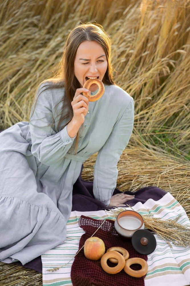 Photograph by Светлана Городилова