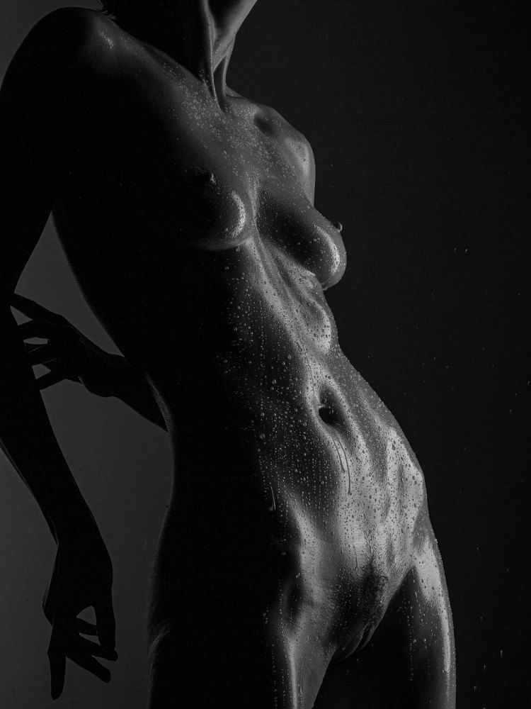 Photograph by Valius Photo