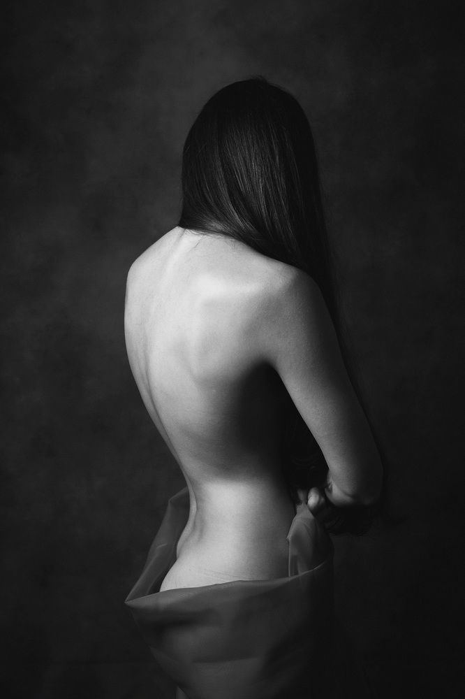 Фотография автора Алексей Крючков