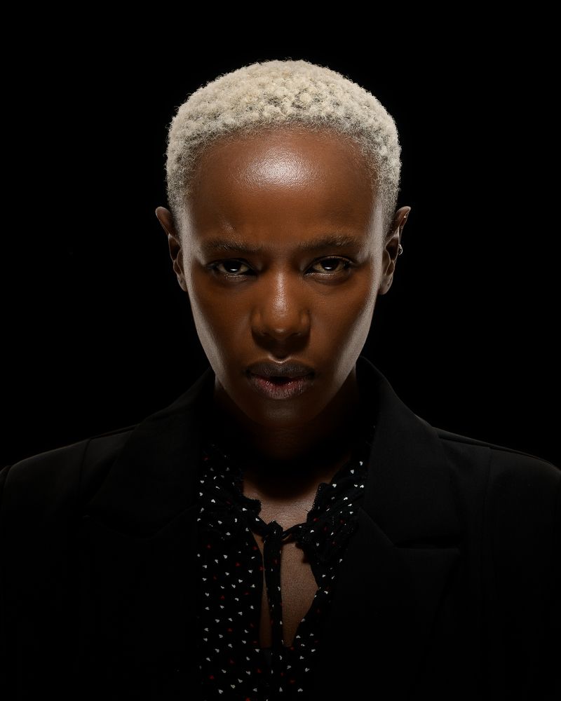 Photograph by Антон Ростовский