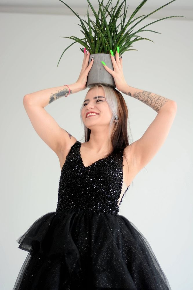 Photograph by Ольга Истомина