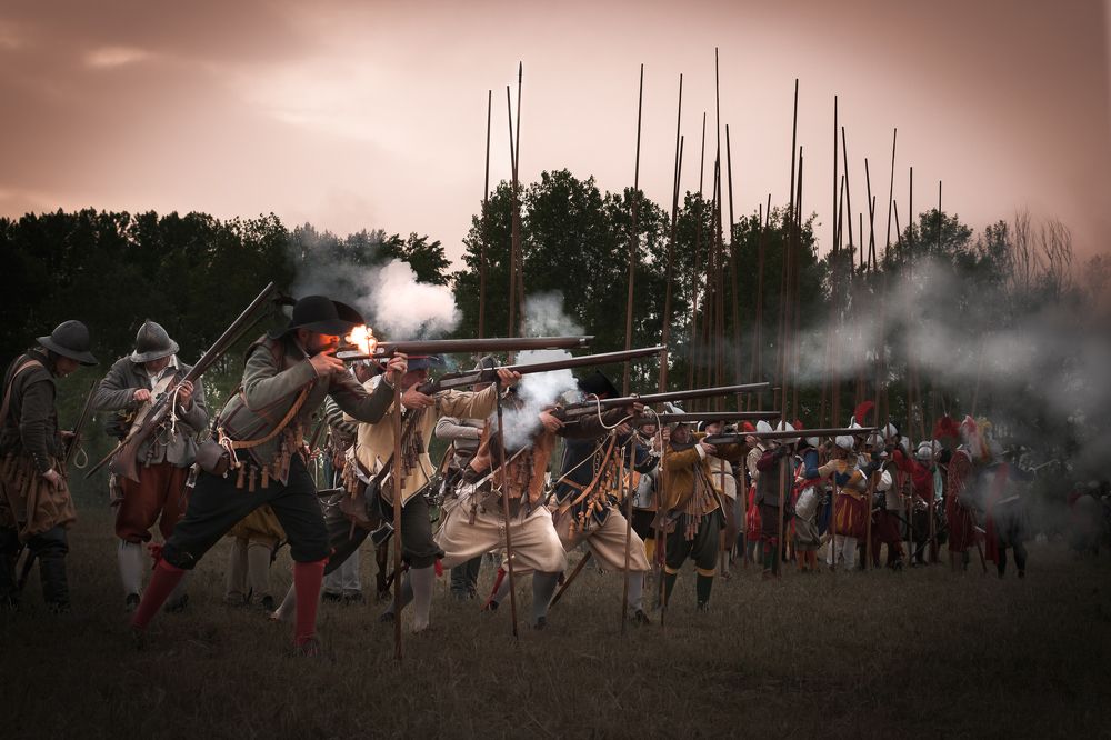 Photograph by Manuel