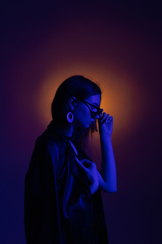 Photograph by Milena Paile