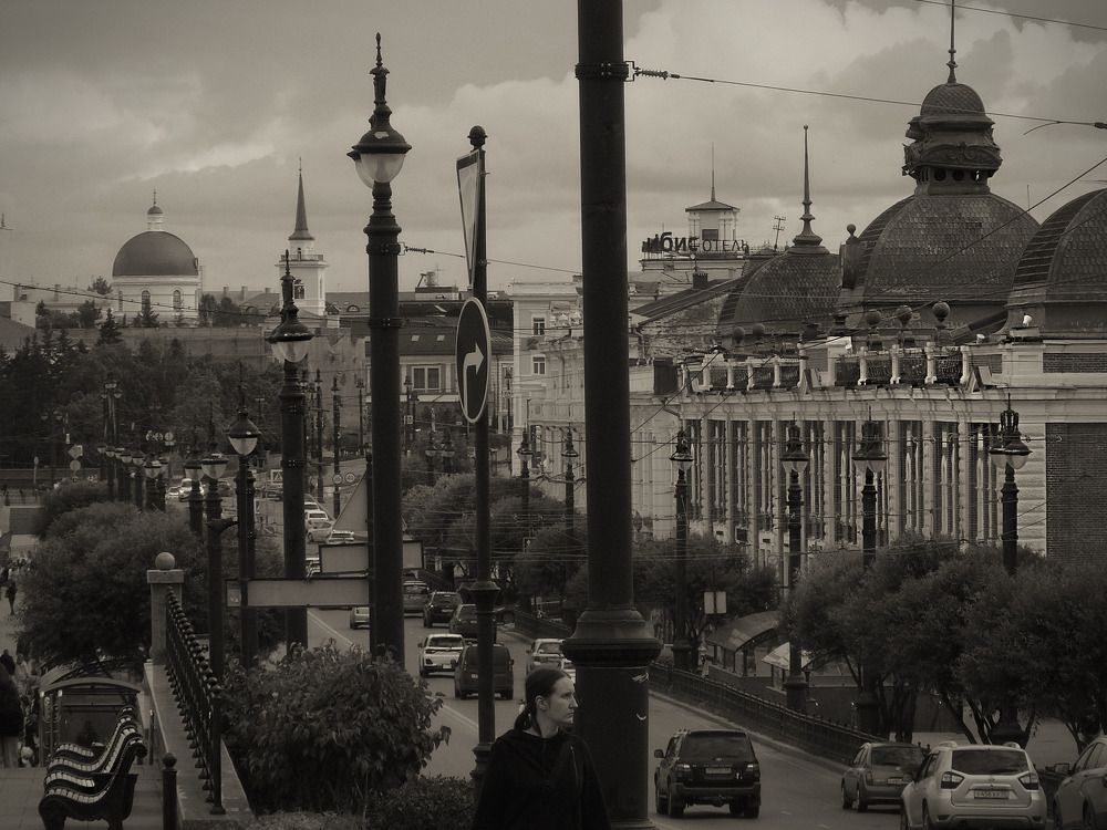 Photograph by 