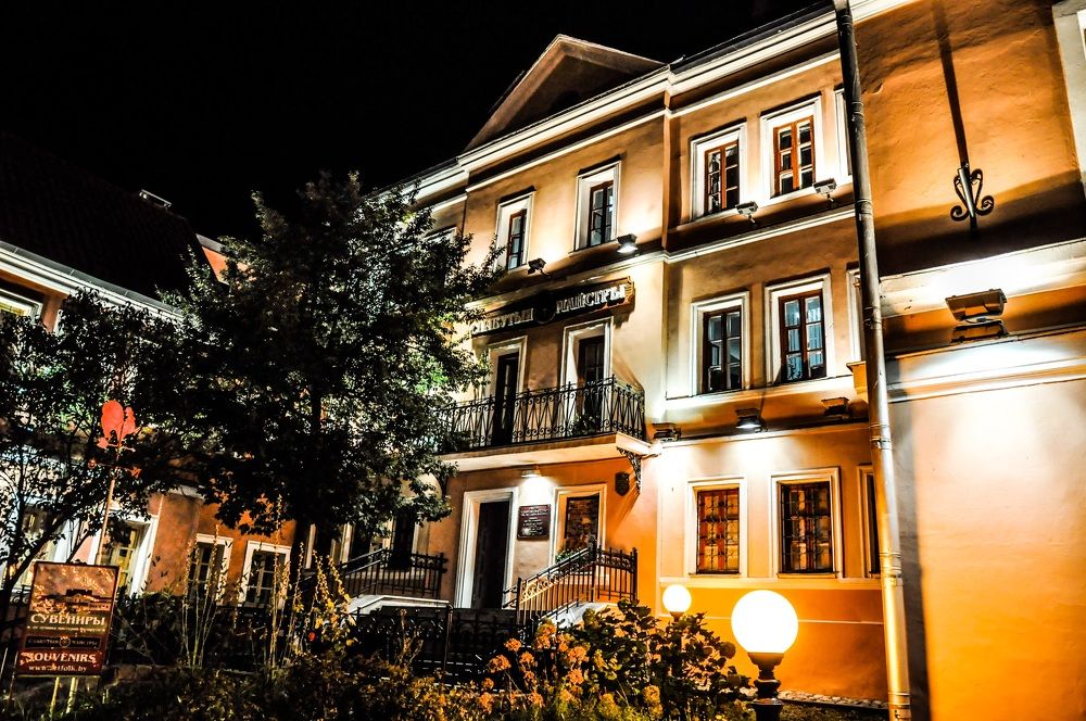 Photograph by Александр Кудрявцев