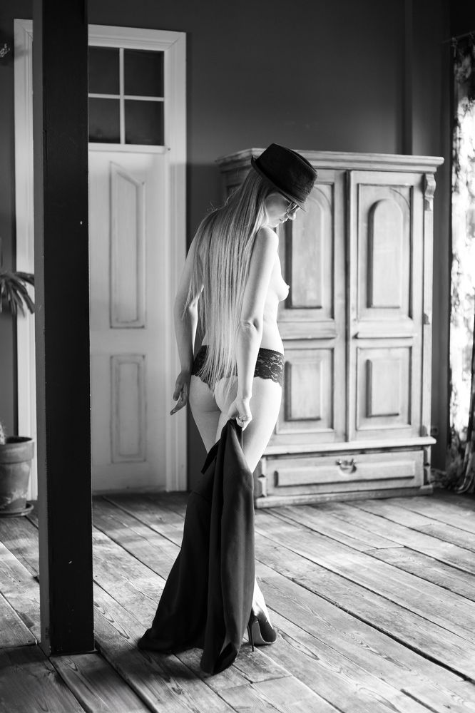 Photograph by Антон Чепуркин