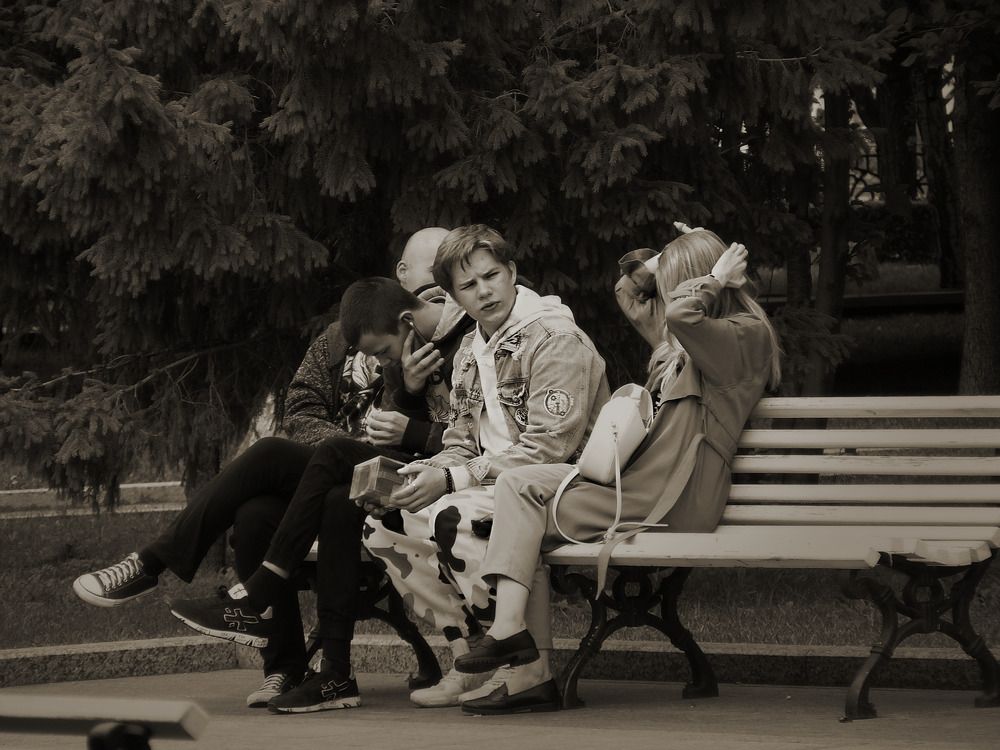 Photograph by 