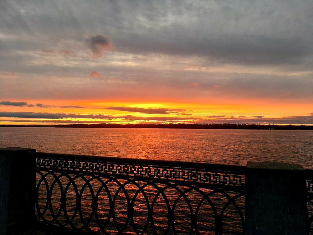 Photograph by Вероника