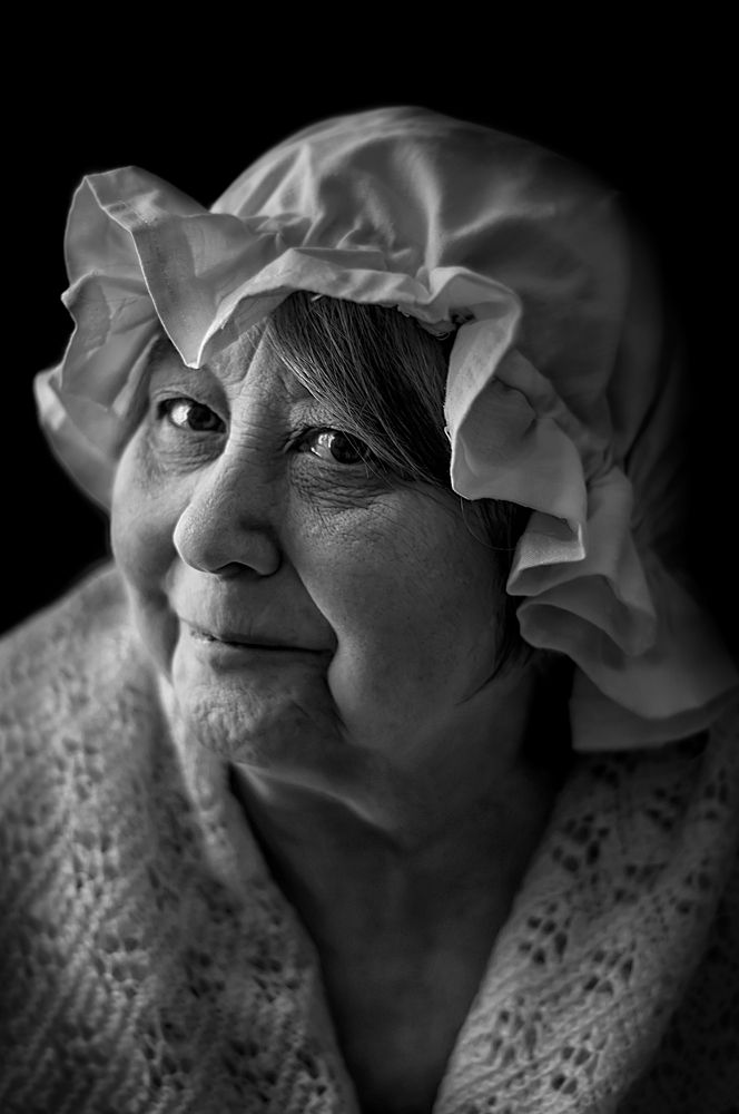 Photograph by Ирина Бабенкова