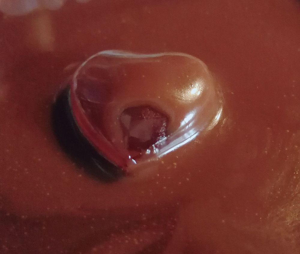 Photograph by Лариса Натальская