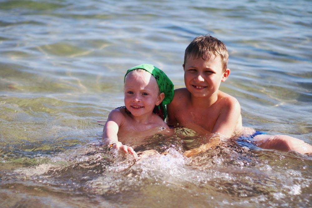 Photograph by Анастасия Липаткина