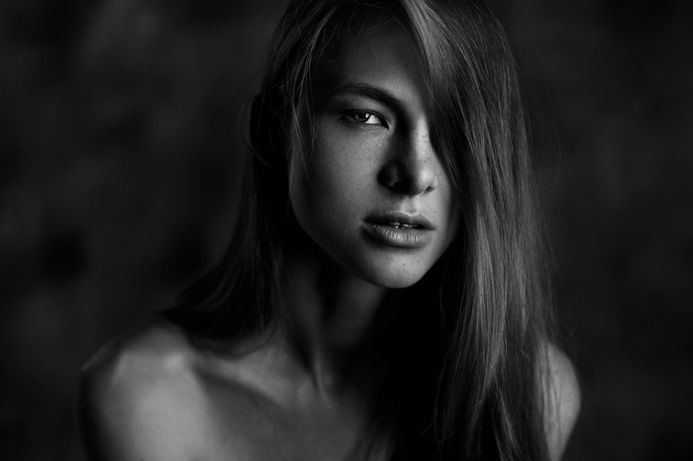 Фотография автора Pavel Ermakov