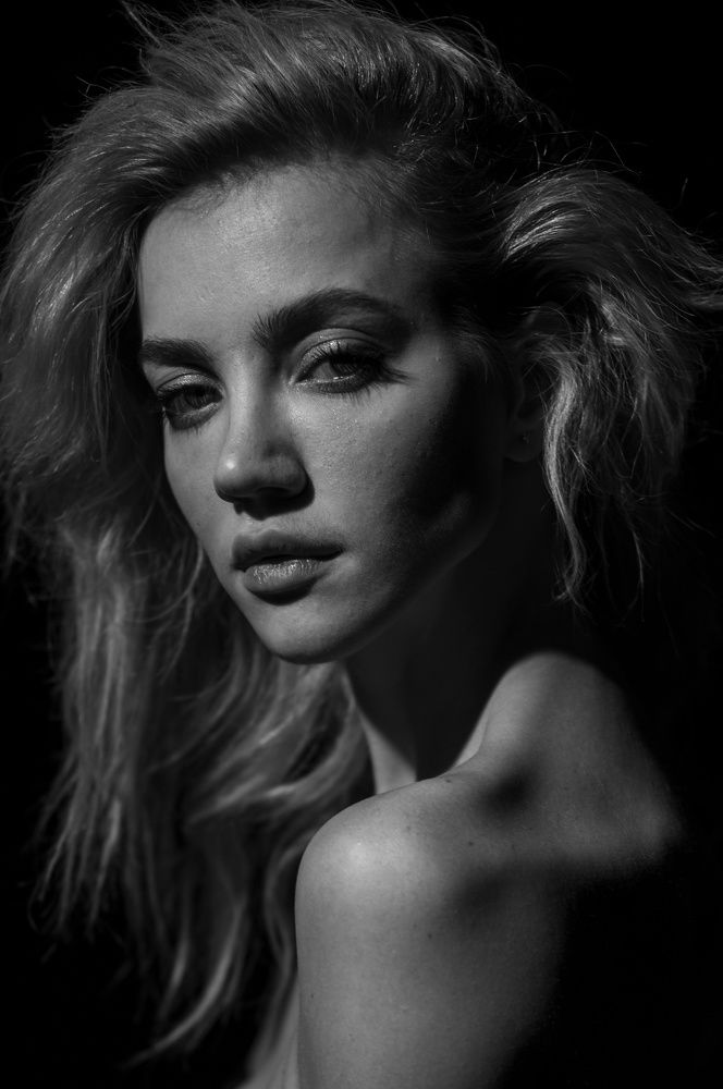 Фотография автора Pavel Ermakov