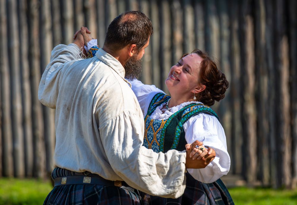 Photograph by Диана Бородзе