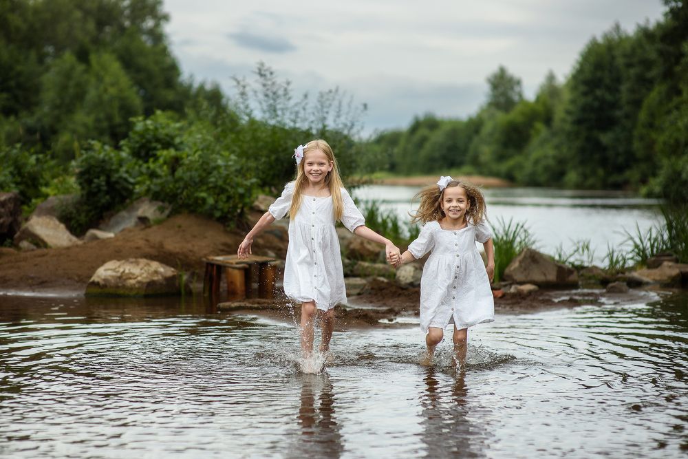 Photograph by Раевская Елена