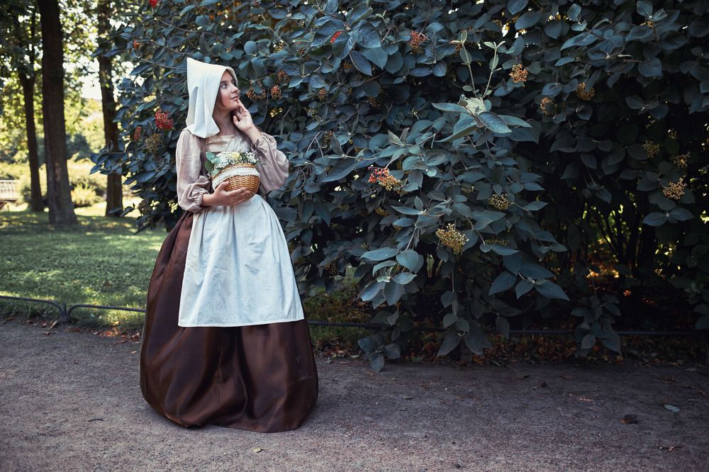 Photograph by Алексей Корнеев