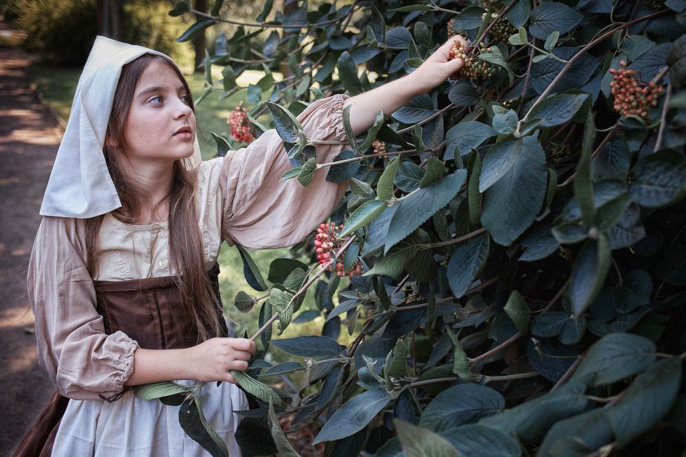 Photograph by Алексей Корнеев