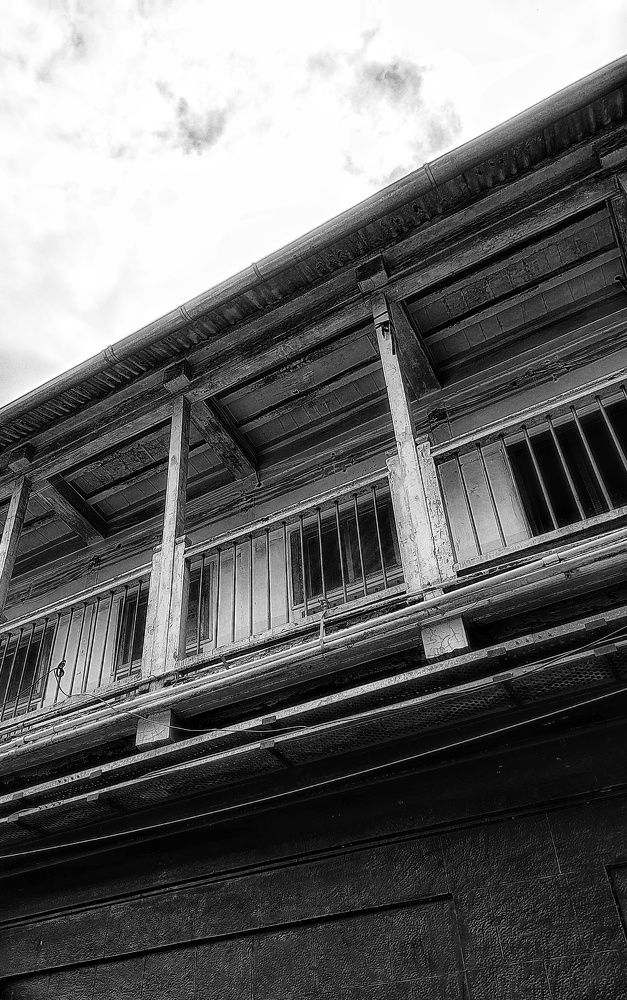 Фотография автора Ganesh Shelar