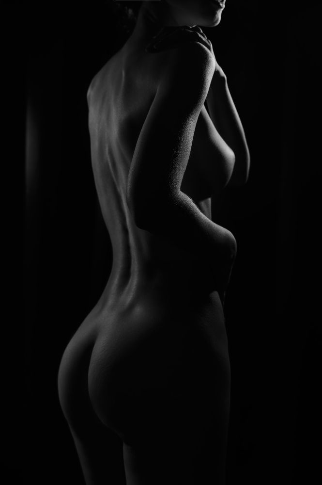 Photograph by Владислав Треус