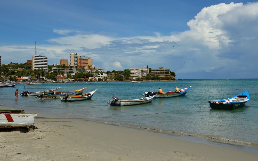 Photograph by Kirill E.