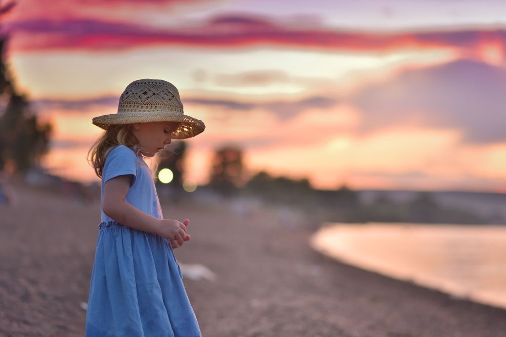 Photograph by Ирина Ященко