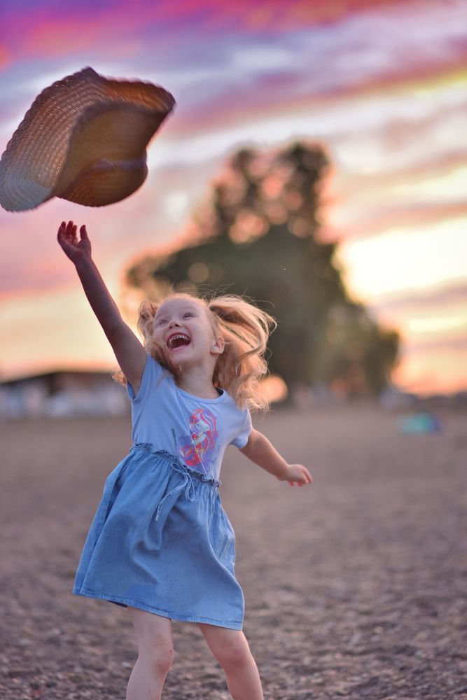 Photograph by 
