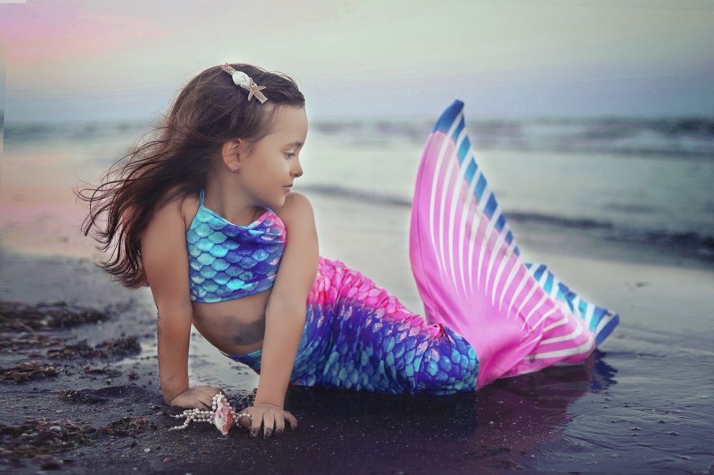 Фотография автора Нармина Рзакулиева