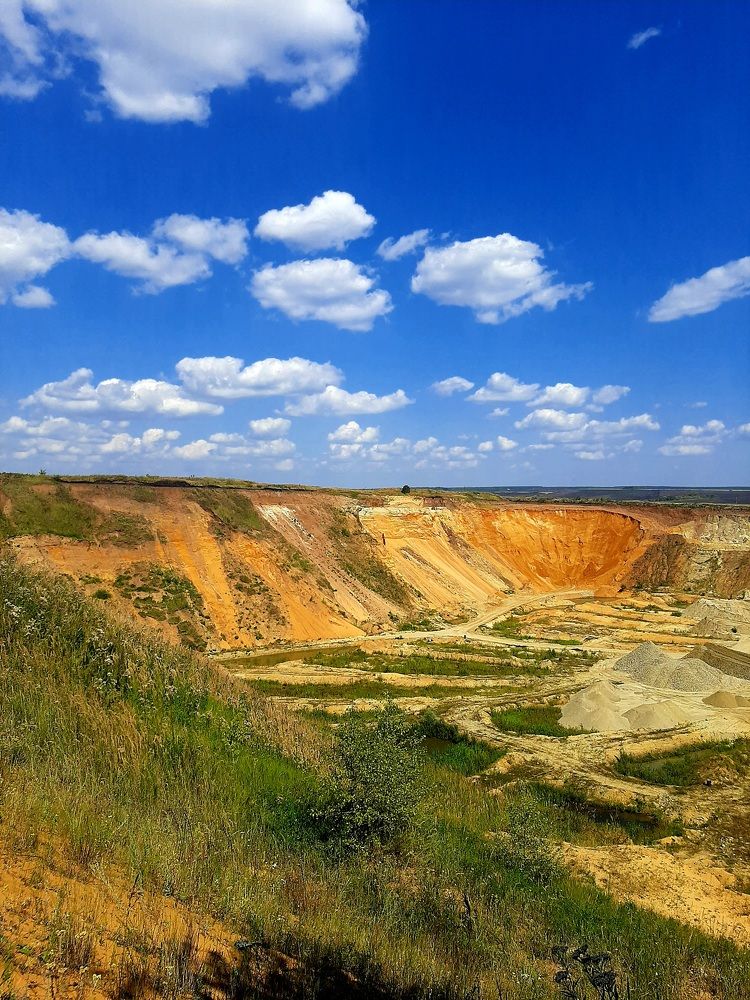 Photograph by Вероника