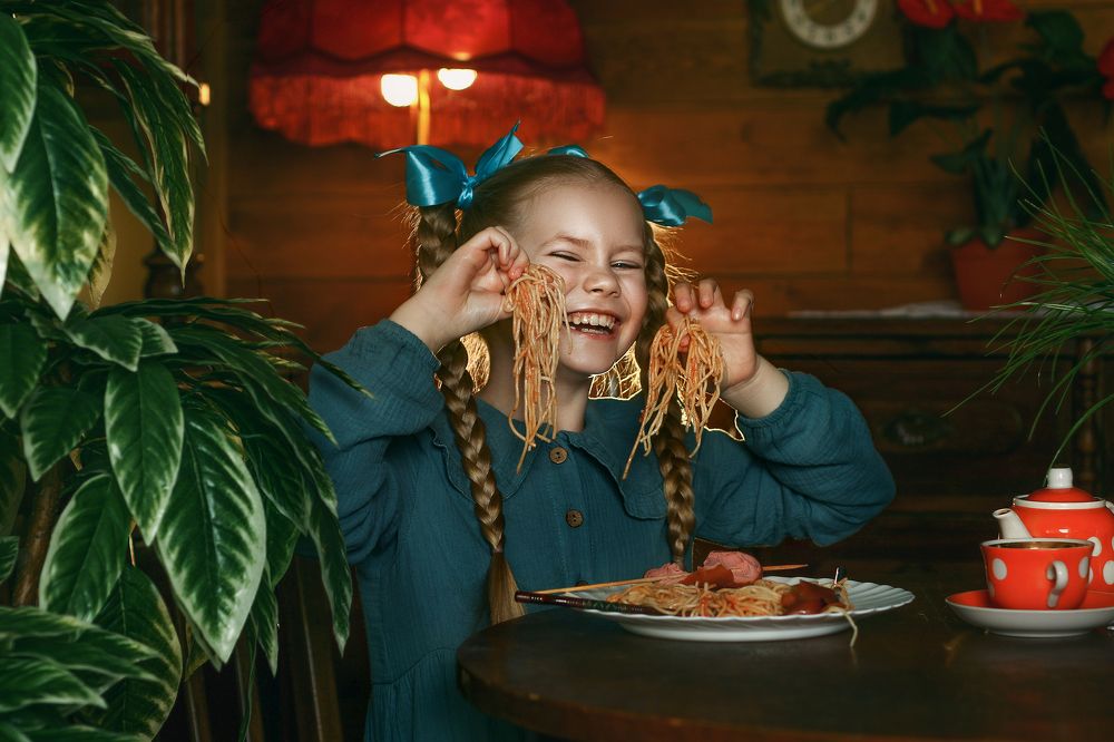 Photograph by Светлана Орешко