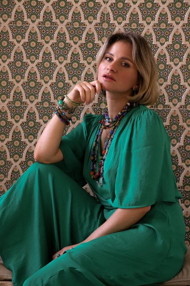 Photograph by Максим Гаврилюк