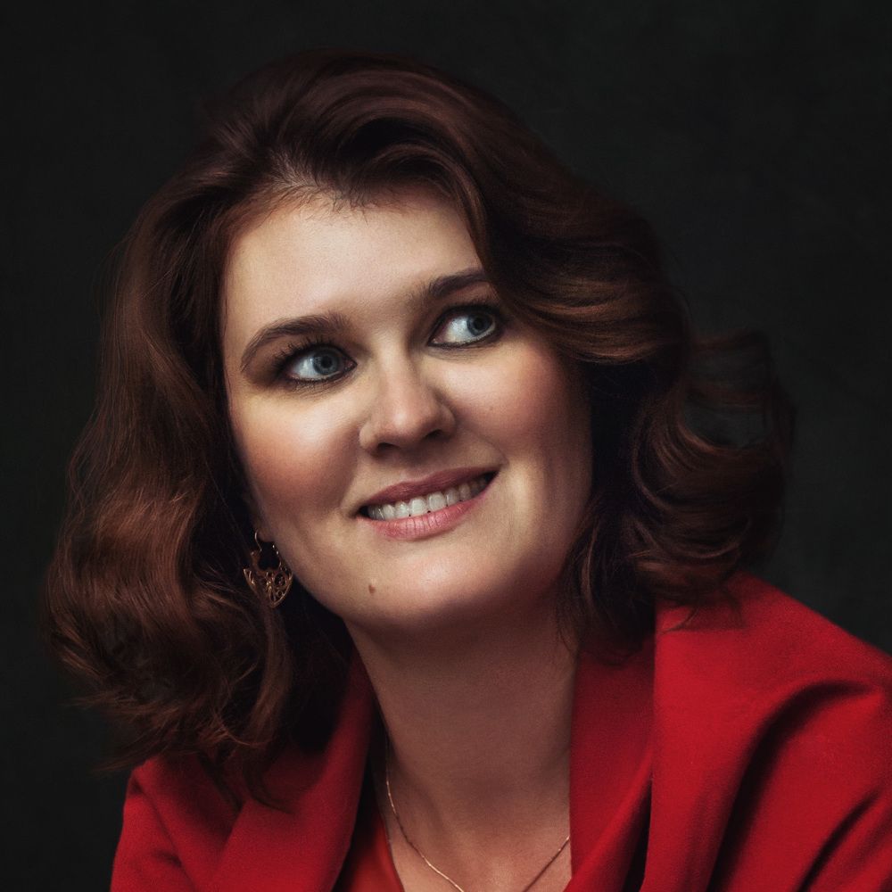 Photograph by Максим Филатов