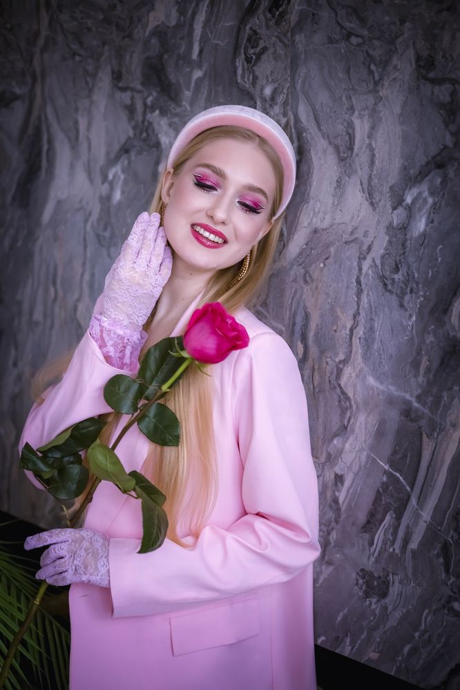 Photograph by Людмила Лебединская