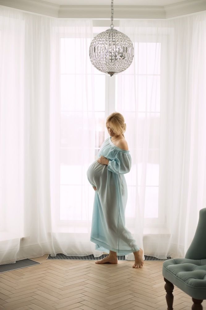 Photograph by Елена Макшеева