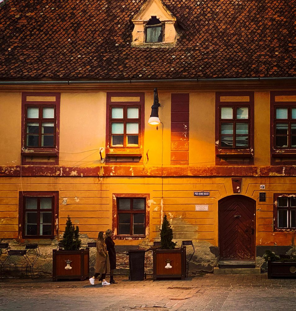 Photograph by Оксана Старостина