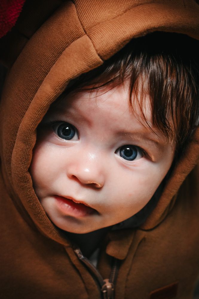 Photograph by Ксения Маленкова