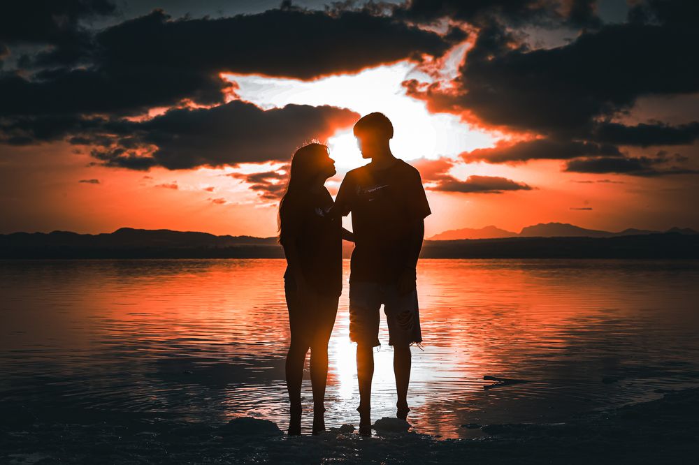 Фотография автора Jonathan Artpicsjona