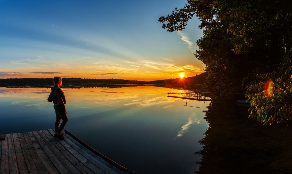 Photograph by Грязев Сергей