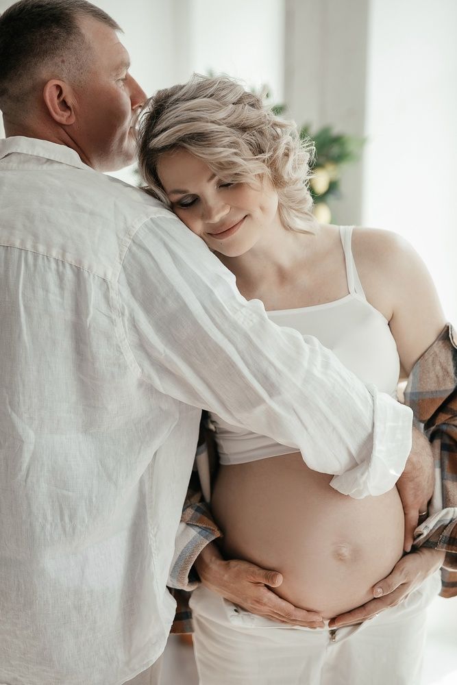 Фотография автора Келлер Ольга