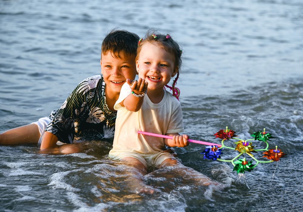 Photograph by Юлия Ковальчук