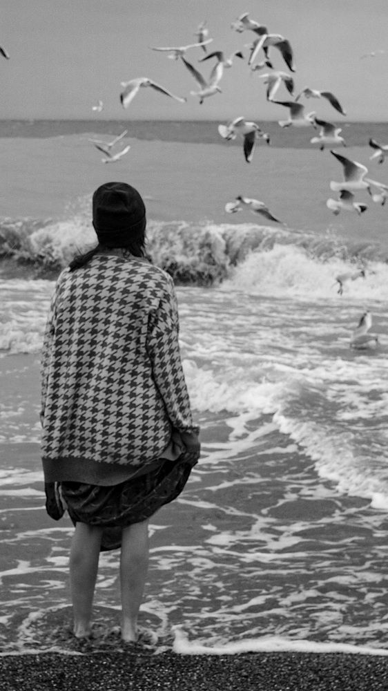 Photograph by Елизавета Осеева