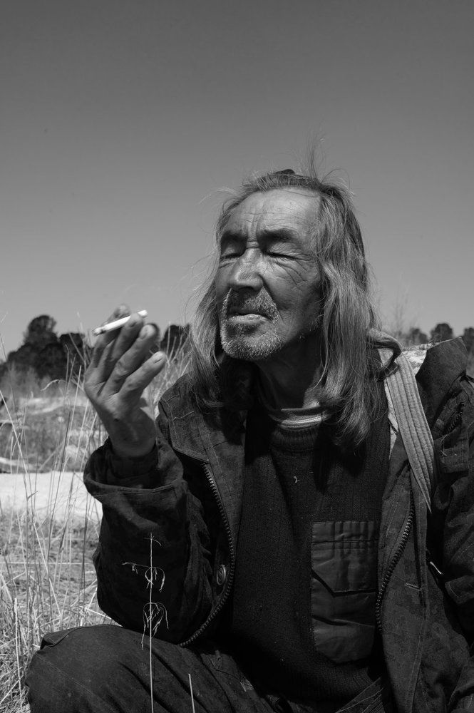 Photograph by Анна Новосельцева