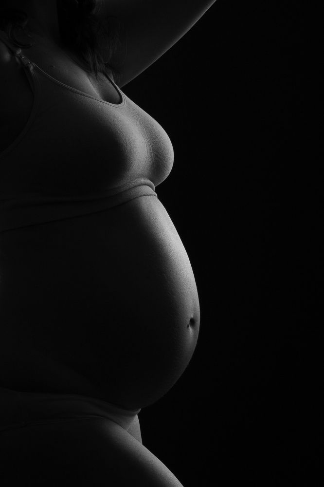 Photograph by Александра Васильева