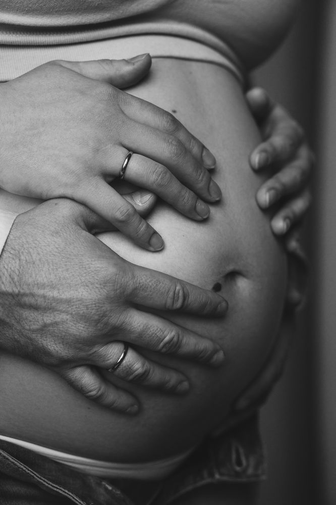 Photograph by Александра Васильева