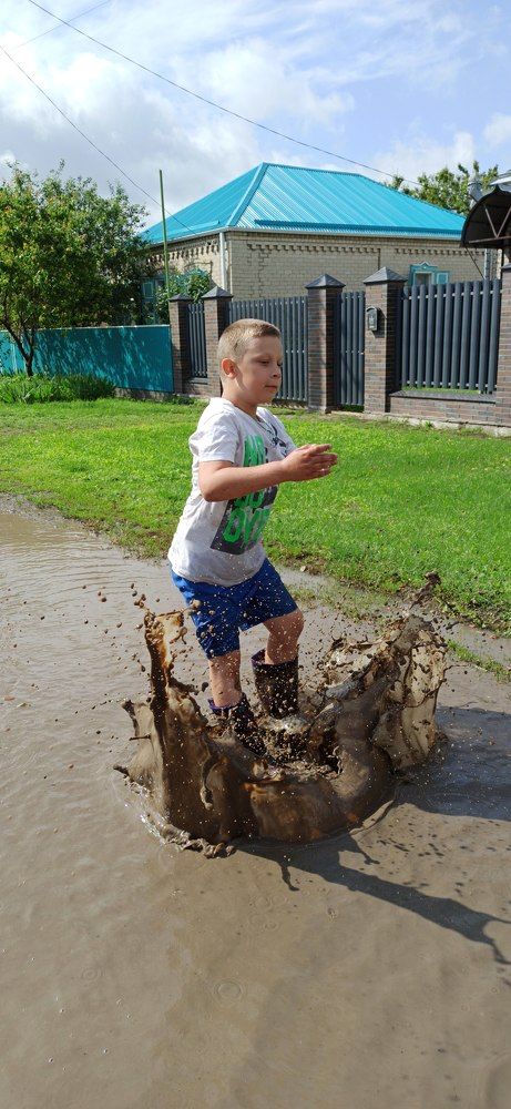 Photograph by Виорика