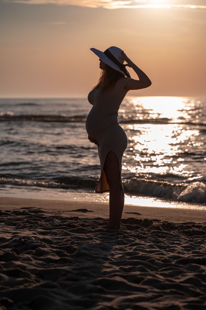 Photograph by Liliia Slobodianiuk