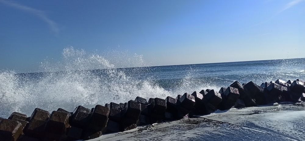 Photograph by Виорика