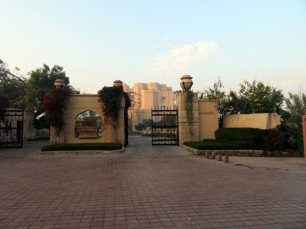 Photograph by Susmita Paul