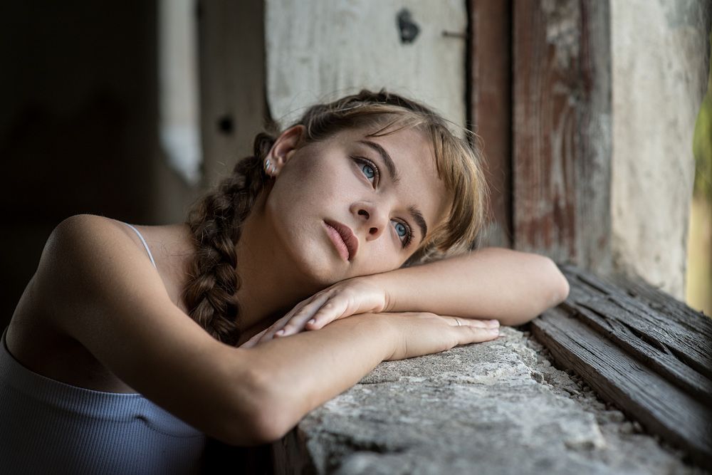 Photograph by Дмитрий Морозов