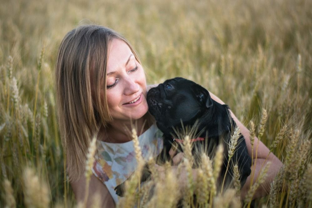 Photograph by Алексей Родионов